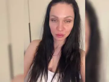 Bongacams Adult Video Chat of Buffi