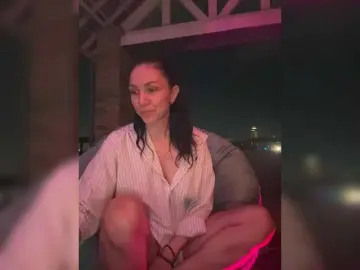 Bongacams Live Sex of Buffi