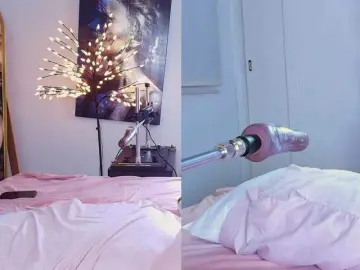 Bongacams Best live sex cam show of Classy-Carrie