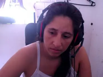 Bongacams Sex Cam of DIANA-ROGU