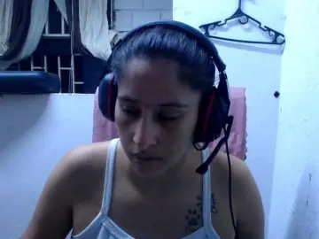 Bongacams Best live sex cam show of DIANA-ROGU