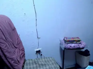 Bongacams Adult Webcam of DIANA-ROGU