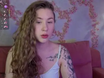 Bongacams Live Sex of Elsiee-Cuttiess