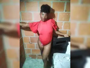 Bongacams Adult Webcams of EmiliAddams