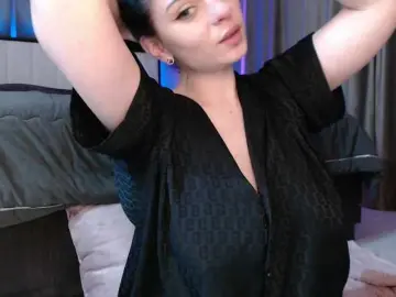 Bongacams Best live sex cam show of GgggLAAAAaaFFtt596rr