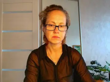 Bongacams Sex Chat of LioraWeiss