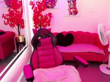 Bongacams Free Porn Cam of Miss-dolly