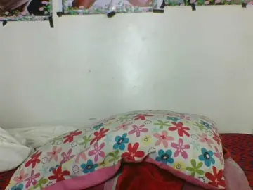 Bongacams Sex Cam of Sinfulpetite