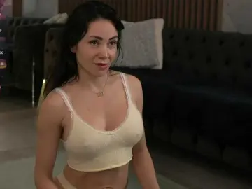 Bongacams Watch Live Sex Cams of SportymilfX