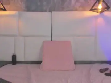 Bongacams Free Live Porn of Tracy-Wright