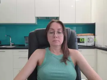 Bongacams Live Sex of dulcesiomar8