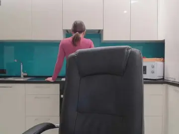 Bongacams Private Sex Chat of dulcesiomar8