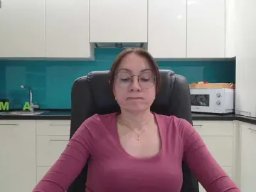 Bongacams Nude Webcam of dulcesiomar8