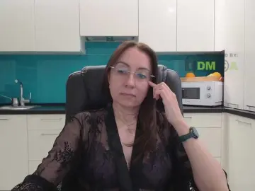 Bongacams Live Sex Cam of dulcesiomar8