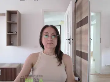 Bongacams Adult Webcam of dulcesiomar8