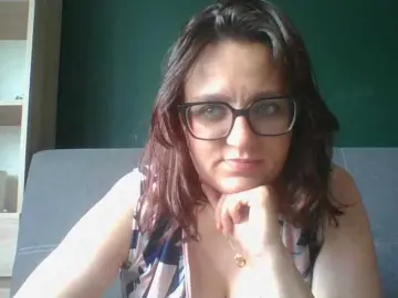 Bongacams Private Sex Chat of sensualParis