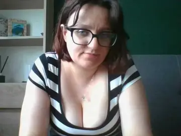Bongacams Best Webcam of sensualParis