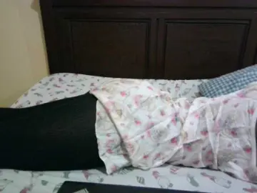 Bongacams Watch Live Sex Cams of Eunisexy