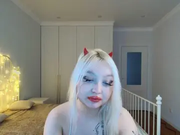 Bongacams Best live sex cam show of angelicaya