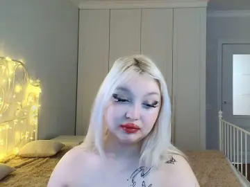 Bongacams Best live sex cam show of angelicaya