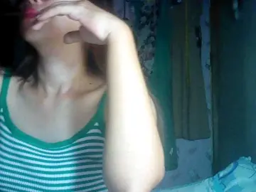 Bongacams Private Sex Chat of putspermsonme