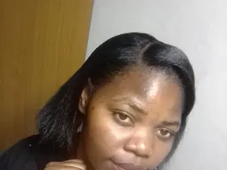 Henzelgylan27