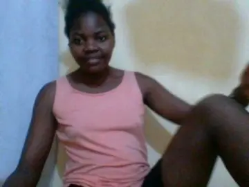 Bongacams Live Porn of Henzelgylan27