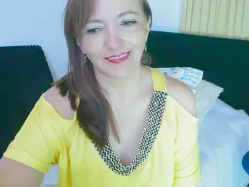 Bongacams Best live sex cam show of Kendraline