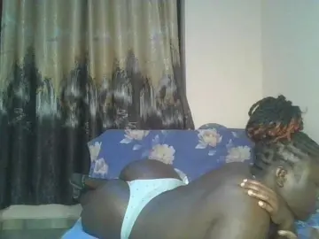 Bongacams Live Porn of LolaBunnyx