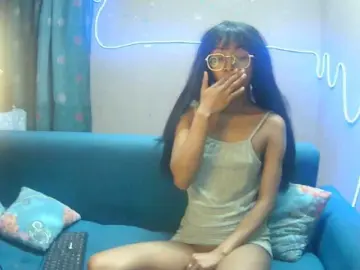 Bongacams Adult Webcam of Marinahgrey
