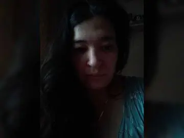 Bongacams Live Sex Cam of Sajha1993