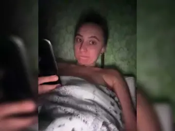 Bongacams Nude Webcam of SamantaSvet