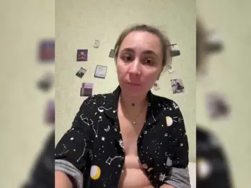 Bongacams Best live sex cam show of SamantaSvet