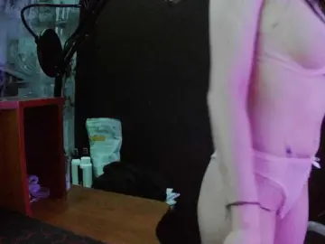Bongacams Best live sex cam show of anastasii1