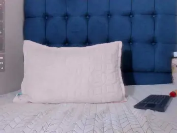 Bongacams Best Webcam of kloewish