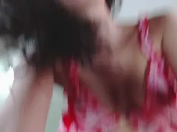 Bongacams Live Sex of ChalonVera