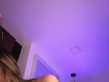 Bongacams Live Porn of CristalHeart