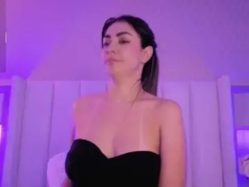 Bongacams Live Sex Cam of CristalHeart