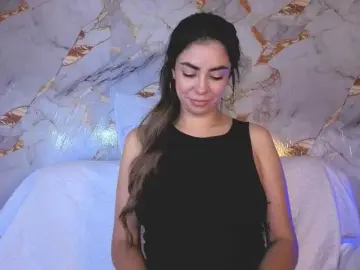 Bongacams Free Porn Cam of CristalHeart