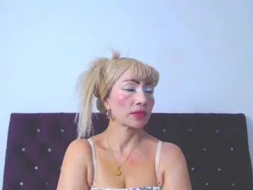 Bongacams Live Sex of Ghanima