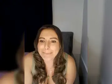 Bongacams Adult Webcams of IsabellaaGarcia