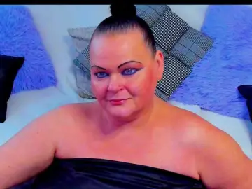 Bongacams Best Webcam of MilanaBiegert