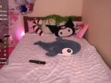 Bongacams Sex Chat of OnlyPenny