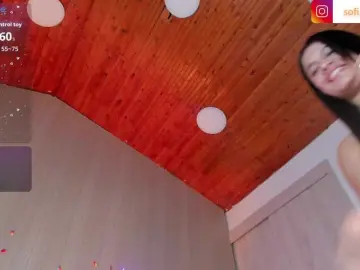 Bongacams Watch Live Sex Cams of Sofi-Blossom