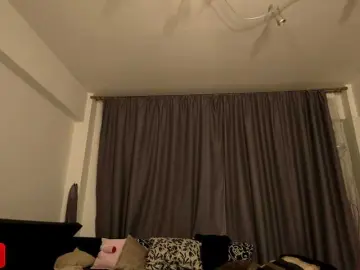 Bongacams Free Porn Cam of VioletVIP