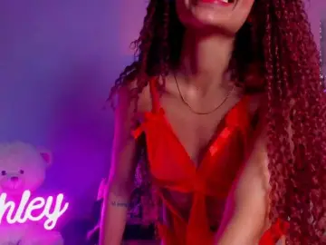 Bongacams Private Sex Chat of ashley-jenner