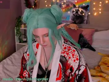 Bongacams Free Porn Cam of candy-yeah