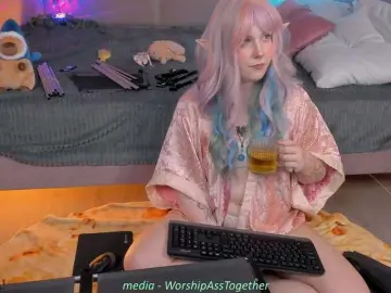 Bongacams Free Porn Cam of candy-yeah