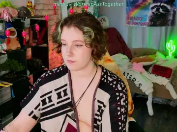 Bongacams Live Sex of candy-yeah