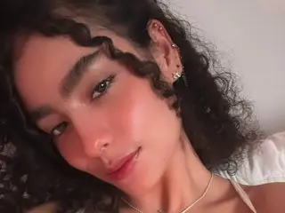 curlysexi